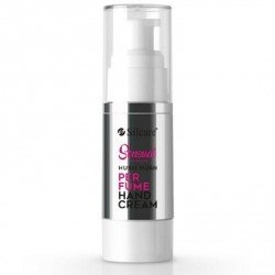 Sensual - Perfume - Handkräm - Hush hush - 30 ml - Silcare - Handvård -glamandbeauty.se Sensual - Perfume - Handkräm - Hush hush - 30 ml - Silcare - Handvård -glamandbeauty.se