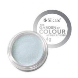 Akrylpulver - Silcare - The Garden of Colour - Nr 08 - Akrylfärger -glamandbeauty.se Akrylpulver - Silcare - The Garden of Colour - Nr 08 - Akrylfärger -glamandbeauty.se
