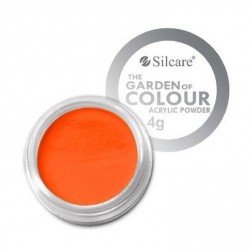 Akrylpulver - Silcare - The Garden of Colour - Nr 07 - Akrylfärger -glamandbeauty.se Akrylpulver - Silcare - The Garden of Colour - Nr 07 - Akrylfärger -glamandbeauty.se