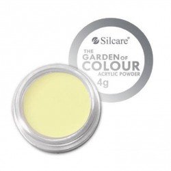 Akrylpulver - Silcare - The Garden of Colour - Nr 15 - Akrylfärger -glamandbeauty.se Akrylpulver - Silcare - The Garden of Colour - Nr 15 - Akrylfärger -glamandbeauty.se