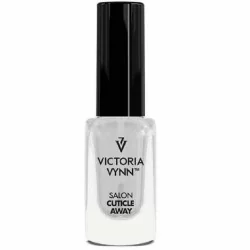 Victoria Vynn - Cuticle Away 10ml - Nagelbandsborttagning - Vätskor / Nagelband / Prep -glamandbeauty.se