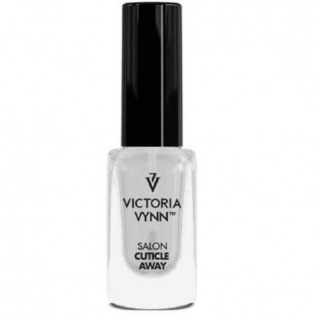 Victoria Vynn - Cuticle Away 10ml - Nagelbandsborttagning