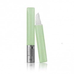 Silcare - Nagelbandsolja - Melon - 10 ml - Nagelbandsolja 7-12 ml -glamandbeauty.se Silcare - Nagelbandsolja - Melon - 10 ml - Nagelbandsolja 7-12 ml -glamandbeauty.se