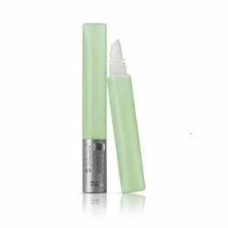 Silcare - Nagelbandsolja - Melon - 10 ml - Nagelbandsolja 7-12 ml -glamandbeauty.se