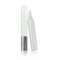 Silcare - Nagelbandsolja - Mandel - 10 ml - Nagelbandsolja 7-12 ml -glamandbeauty.se