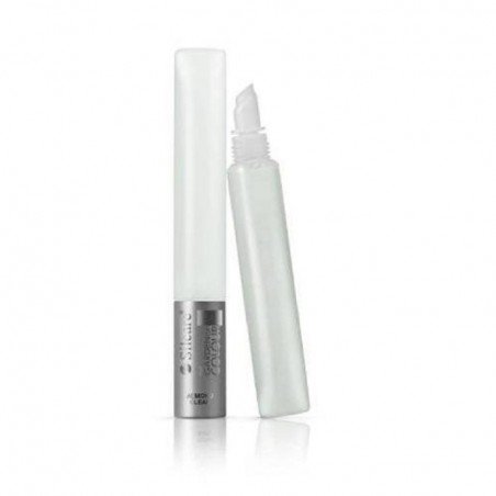 Silcare - Nagelbandsolja - Mandel - 10 ml