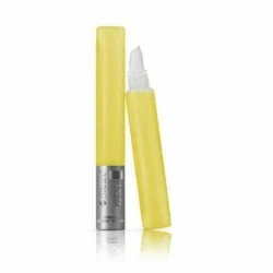 Silcare - Nagelbandsolja - Banan - 10 ml - Nagelbandsolja 7-12 ml -glamandbeauty.se