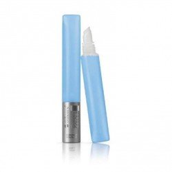 Silcare - Nagelbandsolja - Kokosnöt - 10 ml - Nagelbandsolja 7-12 ml -glamandbeauty.se