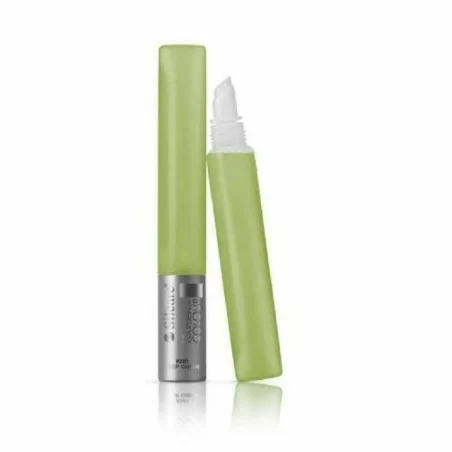 Silcare - Nagelbandsolja - Kiwi - 10 ml