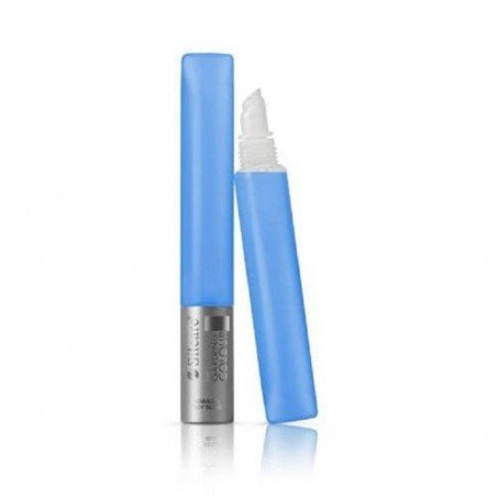 Silcare - Nagelbandsolja - Vanilj - 10 ml
