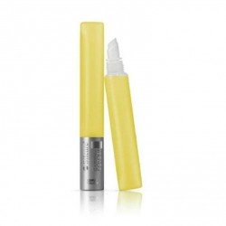 Silcare - Nagelbandsolja - Citron - 10 ml - Nagelbandsolja 7-12 ml -glamandbeauty.se