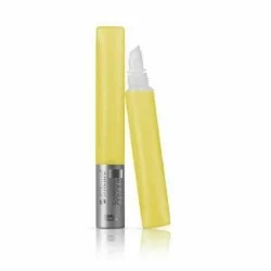 Silcare - Nagelbandsolja - Citron - 10 ml - Nagelbandsolja 7-12 ml -glamandbeauty.se