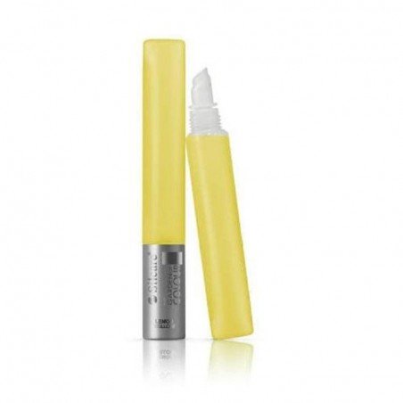 Silcare - Nagelbandsolja - Citron - 10 ml