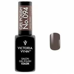 Victoria Vynn - Gel Polish - 094 Smoky Desert - Gellack - Enkelfärgad -glamandbeauty.se