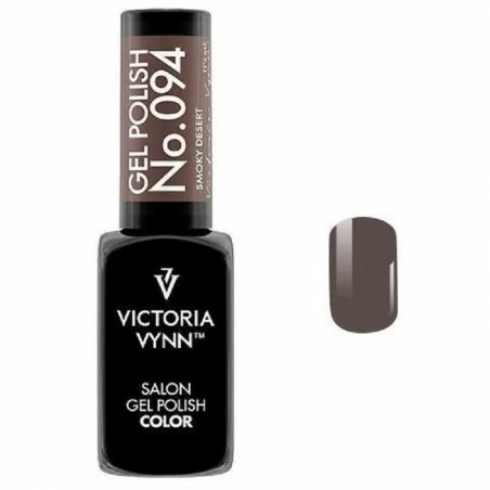 Victoria Vynn - Gel Polish - 094 Smoky Desert - Gellack