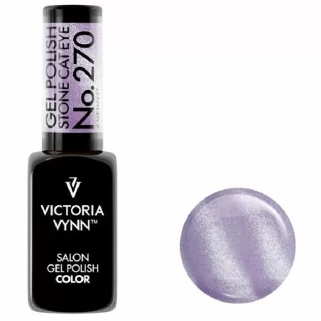 Victoria Vynn - Gel Polish - 270 Stone Cat Eye - Gellack