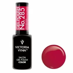 Victoria Vynn - Gel Polish - 285 Stolen Kiss - Gellack - Enkelfärgad -glamandbeauty.se