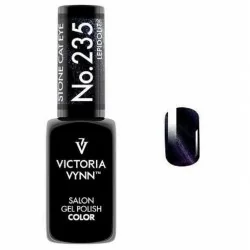 Victoria Vynn - Gel Polish - 235 Stone Cat Eye - Gellack - Cat Eye -glamandbeauty.se