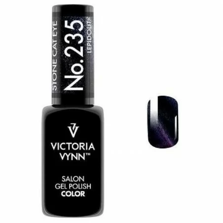 Victoria Vynn - Gel Polish - 235 Stone Cat Eye - Gellack