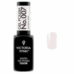 Victoria Vynn - Gel Polish - 007 Beautiful Bride - Gellack - Enkelfärgad -glamandbeauty.se