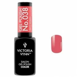 Victoria Vynn - Gel Polish - 038 Pretty Woman - Gellack - Enkelfärgad -glamandbeauty.se