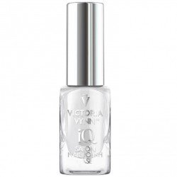 Victoria Vynn - IQ Polish - Base - Nagellack - Base / Top coat -glamandbeauty.se