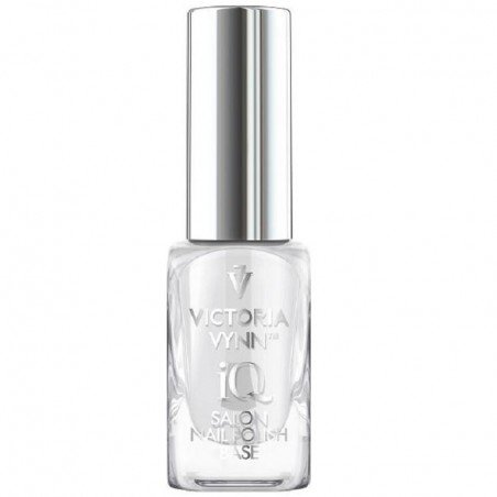 Victoria Vynn - IQ Polish - Base - Nagellack