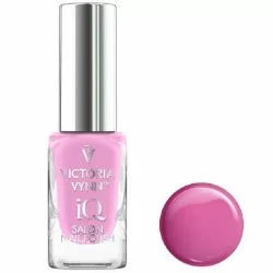 Victoria Vynn - IQ Polish - 15 So Cupid - Nagellack - Färger -glamandbeauty.se