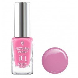 Victoria Vynn - IQ Polish - 26 Feeling Happy - Nagellack - Färger -glamandbeauty.se Victoria Vynn - IQ Polish - 26 Feeling Happy - Nagellack - Färger -glamandbeauty.se
