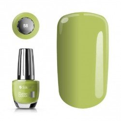 Silcare - Garden of Colour - Nagellack - 58 - 15 ml - Nagellack -glamandbeauty.se Silcare - Garden of Colour - Nagellack - 58 - 15 ml - Nagellack -glamandbeauty.se