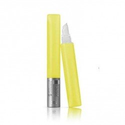 Silcare - Nagelbandsolja - Persika - 10 ml - Nagelbandsolja 7-12 ml -glamandbeauty.se