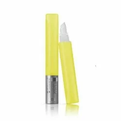 Silcare - Nagelbandsolja - Persika - 10 ml - Nagelbandsolja 7-12 ml -glamandbeauty.se Silcare - Nagelbandsolja - Persika - 10 ml - Nagelbandsolja 7-12 ml -glamandbeauty.se