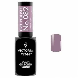 Victoria Vynn - Gel Polish - 082 Miracle Rose - Gellack - Enkelfärgad -glamandbeauty.se