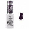 Victoria Vynn - Pure Creamy - 061 After Party - Gellack -Glitter -glamandbeauty.se