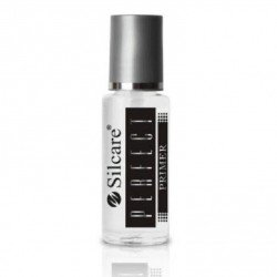Perfect - Primer - 9 ml - Silcare - Serie - Perfect -glamandbeauty.se Perfect - Primer - 9 ml - Silcare - Serie - Perfect -glamandbeauty.se