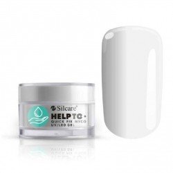 HELP TO… Quick Fix Myco UV/LED Gel - 15g - Silcare - Help to.. -glamandbeauty.se HELP TO… Quick Fix Myco UV/LED Gel - 15g - Silcare - Help to.. -glamandbeauty.se