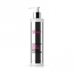 Sensual - Perfume - Kroppslotion - Secret Love - 250 ml - Bodylotion / Krämer -glamandbeauty.se Sensual - Perfume - Kroppslotion - Secret Love - 250 ml - Bodylotion / Krämer -glamandbeauty.se