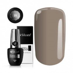 Garden of Colour - Gellack - Color - Nr: 25 - 9 gram - Garden of C. - Enfärgad -glamandbeauty.se Garden of Colour - Gellack - Color - Nr: 25 - 9 gram - Garden of C. - Enfärgad -glamandbeauty.se