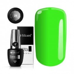 Garden of Colour - Gellack - Color - Nr: 29 - 9 gram - Garden of C. - Enfärgad -glamandbeauty.se Garden of Colour - Gellack - Color - Nr: 29 - 9 gram - Garden of C. - Enfärgad -glamandbeauty.se