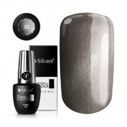 Garden of Colour - Gellack - Color - Nr: 23 - 9 gram - Garden of C. - Enfärgad -glamandbeauty.se Garden of Colour - Gellack - Color - Nr: 23 - 9 gram - Garden of C. - Enfärgad -glamandbeauty.se
