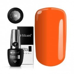 Garden of Colour - Gellack - Color - Nr: 30 - 9 gram - Garden of C. - Enfärgad -glamandbeauty.se Garden of Colour - Gellack - Color - Nr: 30 - 9 gram - Garden of C. - Enfärgad -glamandbeauty.se