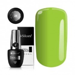 Garden of Colour - Gellack - Color - Nr: 28 - 9 gram - Garden of C. - Enfärgad -glamandbeauty.se Garden of Colour - Gellack - Color - Nr: 28 - 9 gram - Garden of C. - Enfärgad -glamandbeauty.se