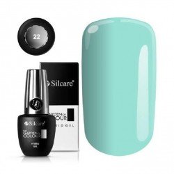 Garden of Colour - Gellack - Color - Nr: 22 - 9 gram - Garden of C. - Enfärgad -glamandbeauty.se Garden of Colour - Gellack - Color - Nr: 22 - 9 gram - Garden of C. - Enfärgad -glamandbeauty.se