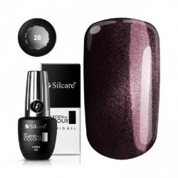 Garden of Colour - Gellack - Color - Nr: 26 - 9 gram - Garden of C. - Enfärgad -glamandbeauty.se Garden of Colour - Gellack - Color - Nr: 26 - 9 gram - Garden of C. - Enfärgad -glamandbeauty.se