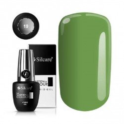 Garden of Colour - Gellack - Color - Nr: 19 - 9 gram - Garden of C. - Enfärgad -glamandbeauty.se Garden of Colour - Gellack - Color - Nr: 19 - 9 gram - Garden of C. - Enfärgad -glamandbeauty.se