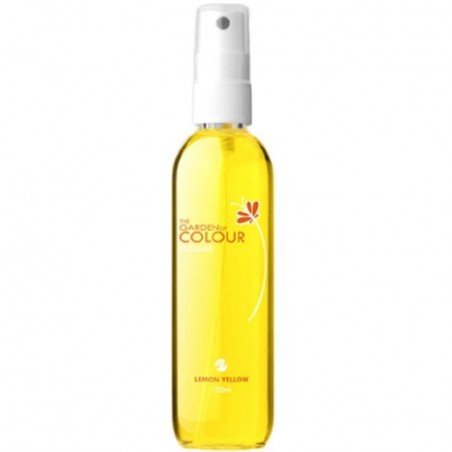 The garden of colour - Cleaner - Citron 100 ml