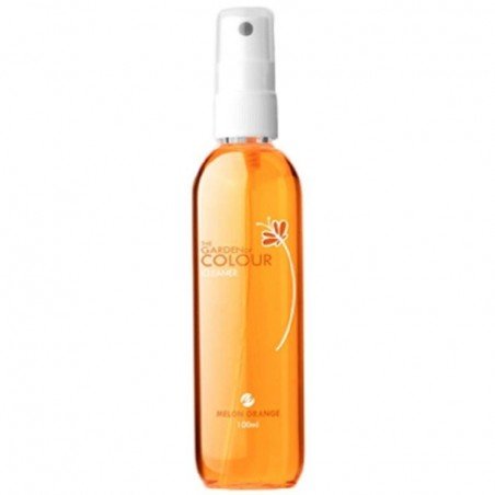 The garden of colour - Cleaner - Melon & apelsin - 100 ml