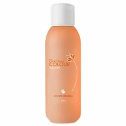 The garden of colour - Cleaner - Melon & apelsin - 570 ml - Cleanser 500-600 ml -glamandbeauty.se