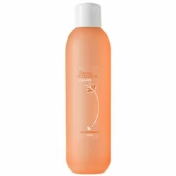 The garden of colour - Cleaner - Melon & apelsin - 1000 ml - Cleanser 1000 ml -glamandbeauty.se