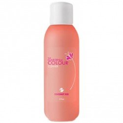 The garden of colour - Cleaner - Kokos - 570 ml - Cleanser 500-600 ml -glamandbeauty.se The garden of colour - Cleaner - Kokos - 570 ml - Cleanser 500-600 ml -glamandbeauty.se